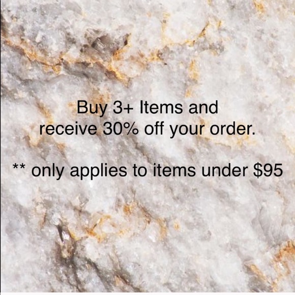 Rainbow Rhinestone Mule Heels sz.7 - Picture 2 of 8